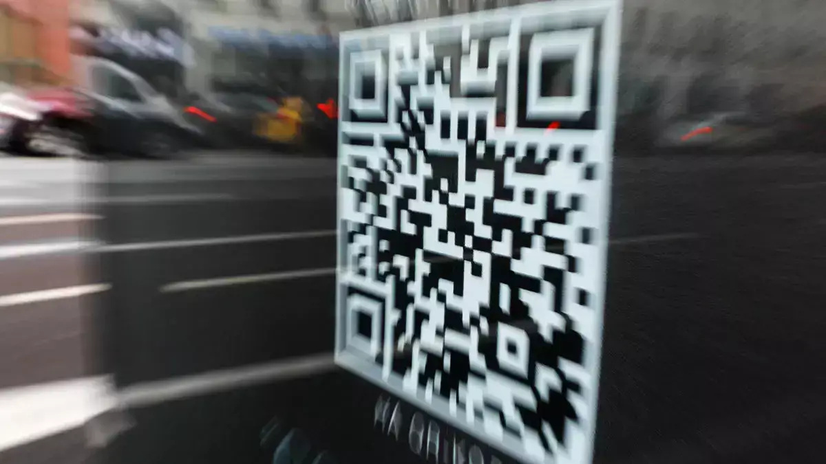 Нацбанк навсегда решит главную проблему покупателей в Казахстане до конца апреля - новости на Lada.kz 01.04.2026