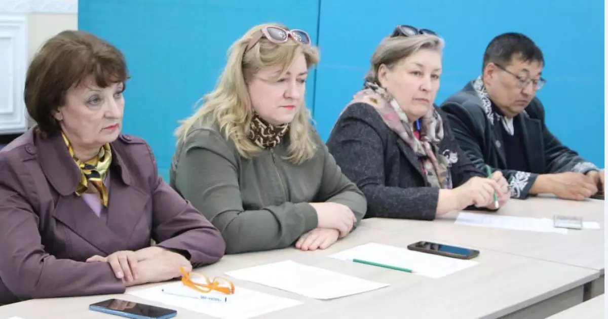   Кедергісіз орта – шынайы қамқорлық   