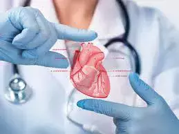 Казахстан впервые провел пересадку сердца 15-летнему подростку.