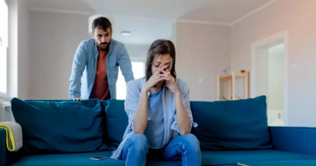  Астанада бұрынғы әйеліне күн бермеген ер адам ұсталды 