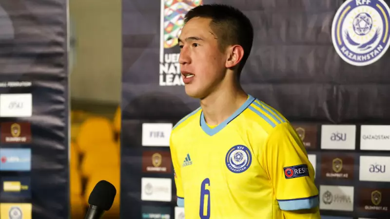 Айбол Әбікен сынға қатысты пікір білдірді