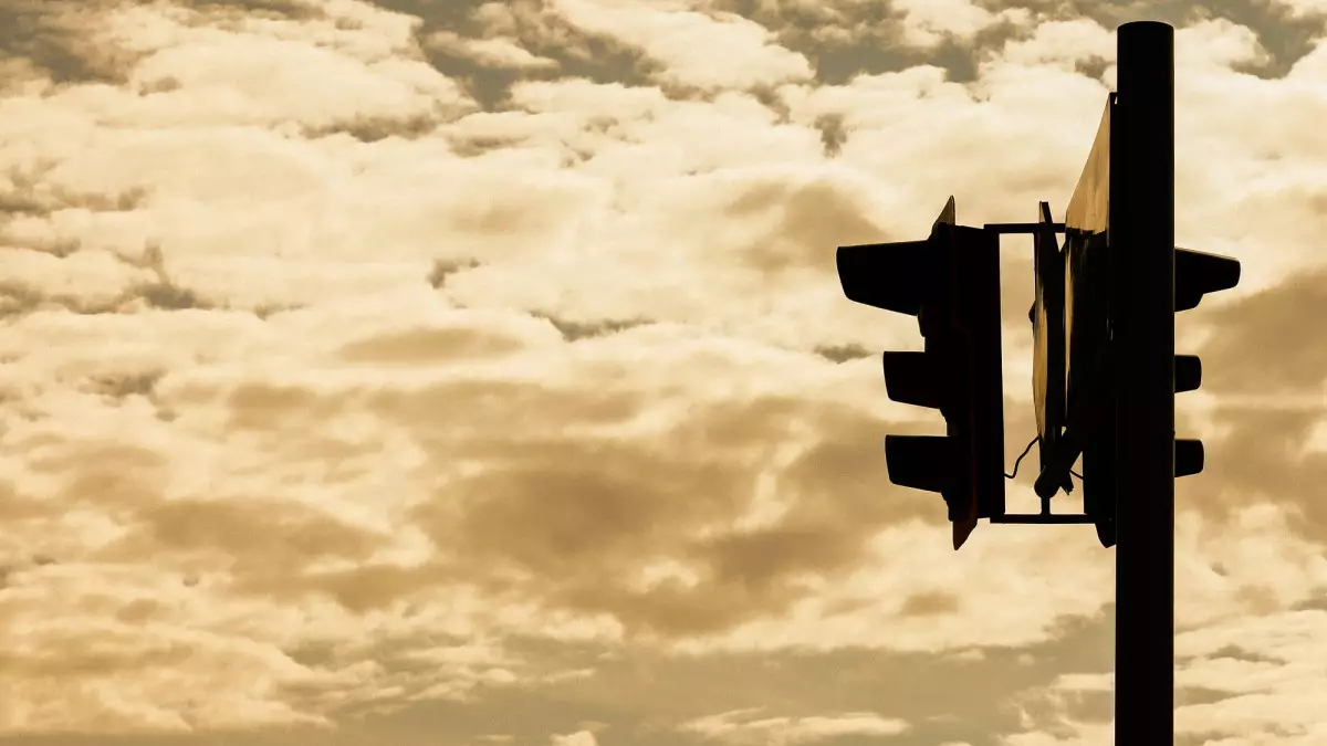 Бүгін 13 қалада ауа сапасы нашарлайды