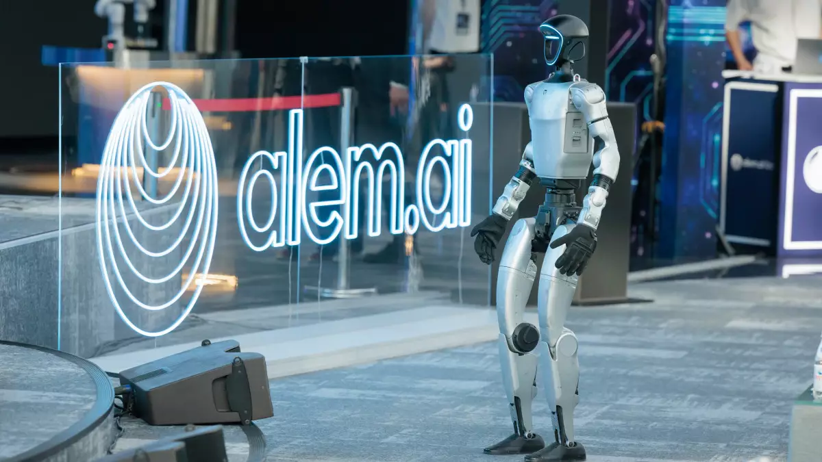 Лучшие AI-проекты Казахстана: от диагностики рака и диабета до суперплатформы для учителей