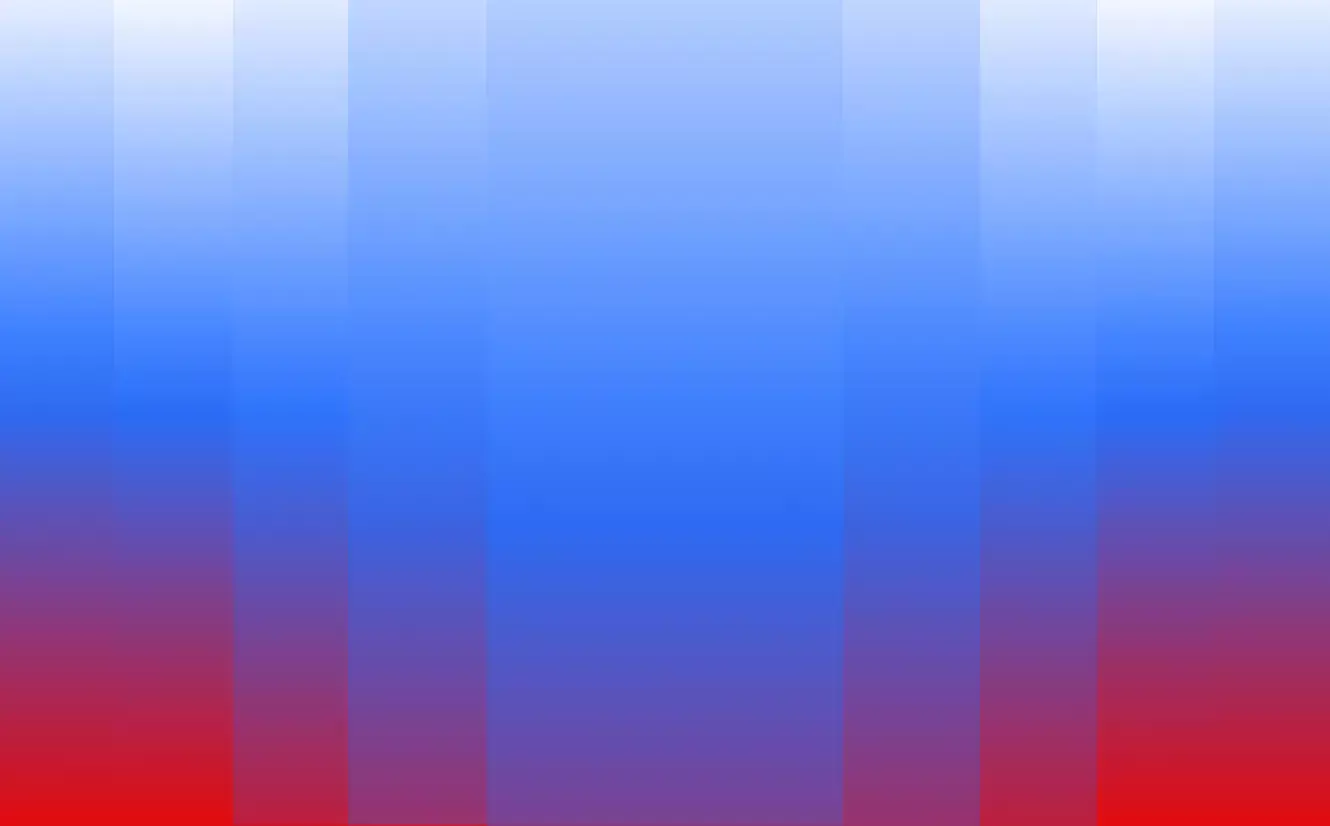 Оверчук заявил, что диалог о передаче Казахстану концессии на железную дорогу Армении с Россией не велся.