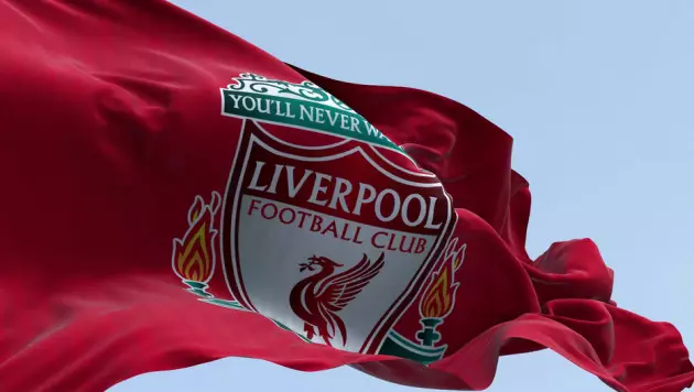 "Ливерпуль" нашёл усиление за 55 миллионов в Саудовской Аравии