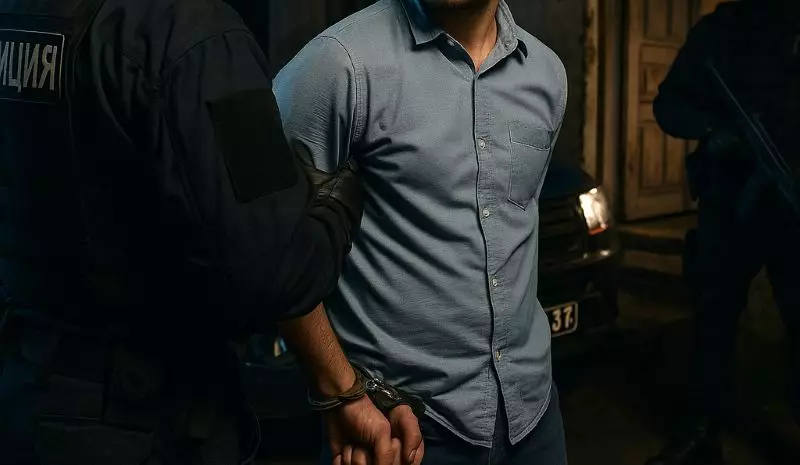 За зверское убийство 24-летней давности осудили мужчину в Акколе