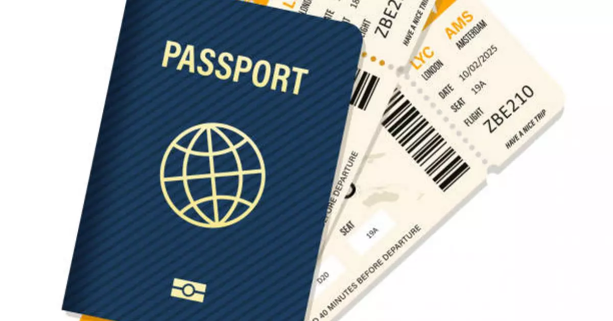  5 мың адамды Қазақстанға заңсыз кіргізген көші-қон схемасы әшкереленді 