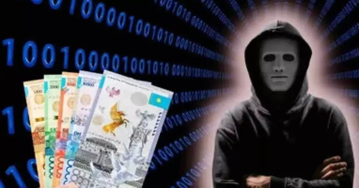  `Выдают за глав компаний, госорганов и вузов`. О новой схеме мошенничества заявили в МВД 