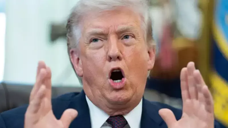 «Соғыс аяқталуға жақын»: Трамп күтпеген мәлімдеме жасады