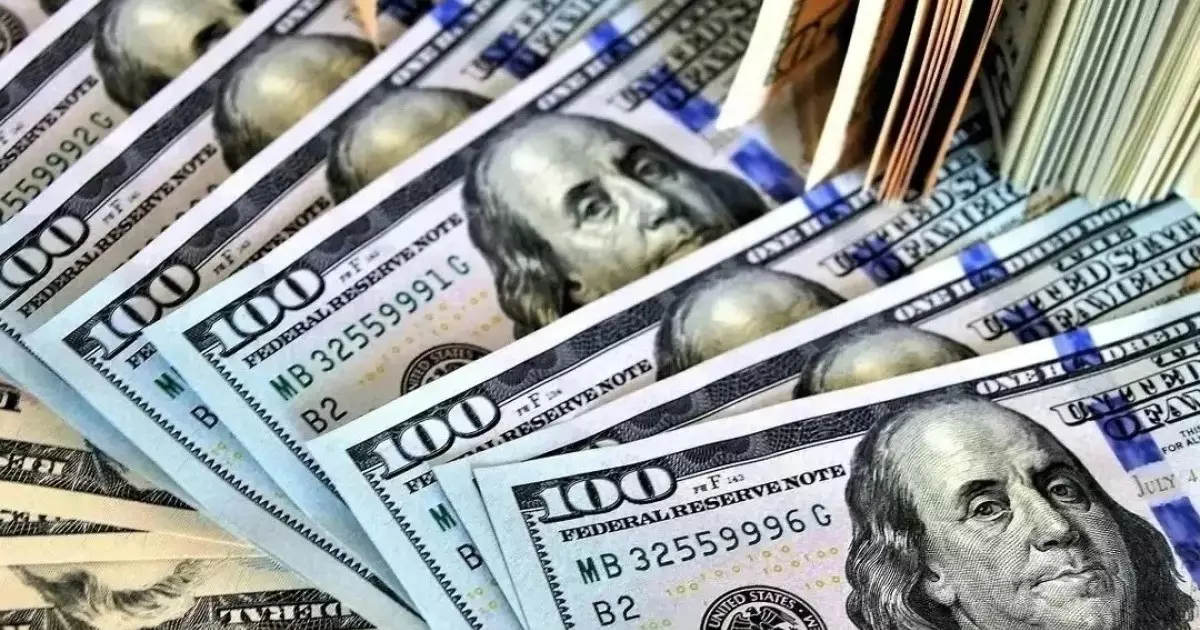  Доллар, еуро және рубль бағамы қандай 