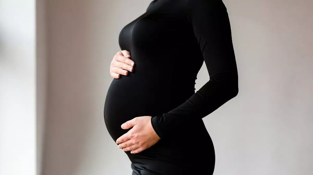 Бухгалтер из Актау получила 5 лет за схему с фиктивным трудоустройством беременных