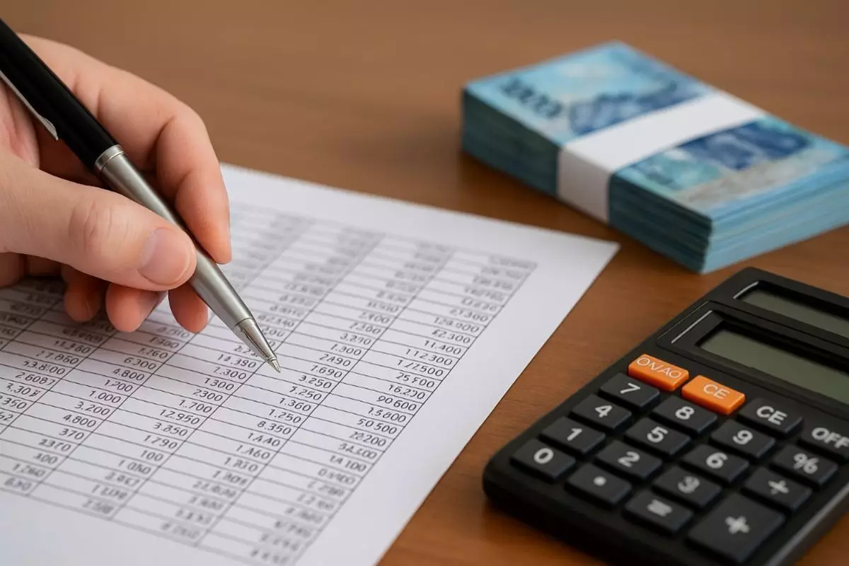 Семь налогов с одной зарплаты: депутат предложил радикально снизить нагрузку на бизнес