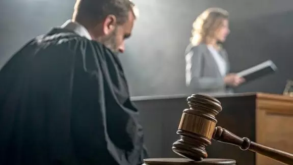 Можно ли оспорить наказание за каннабиноиды