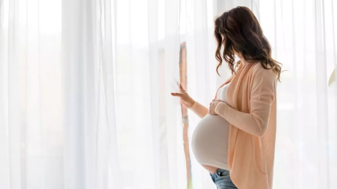 Ақтауда бухгалтер жүкті әйелдерді тауып, әлеуметтік төлемге қатысты схема ұйымдастырған