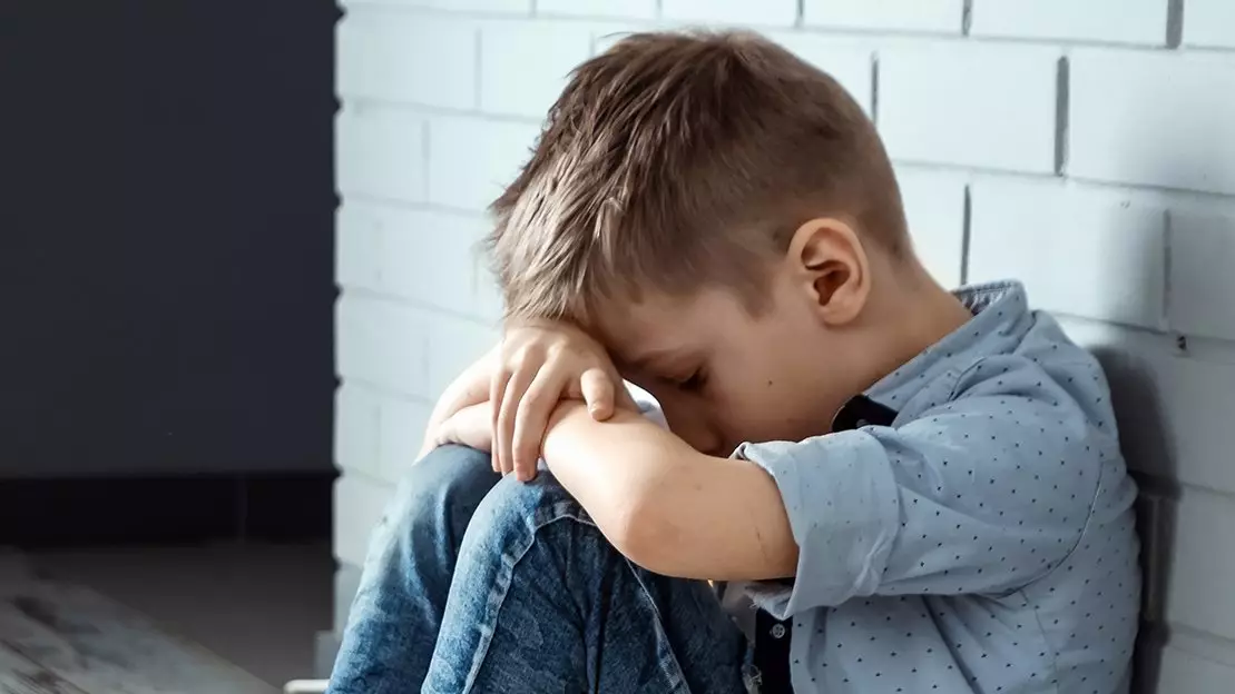 «Туыстарының ұлдарын зорлаған…»: Шымкентте орын алған сұмдық туралы ел естімеген ақпарат шықты