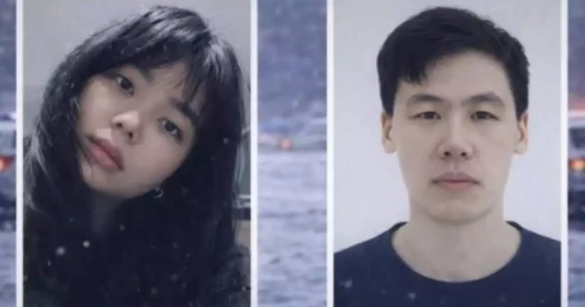  Нұрай Серікбайды қатігездікпен өлтірді деген күдікті психикалық ауруханаға жатқызылды 