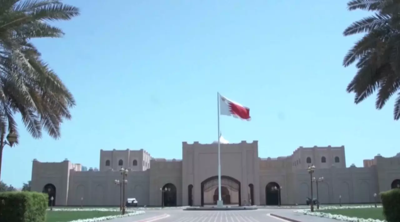 Әлемде алюминий бағасы күрт өсті