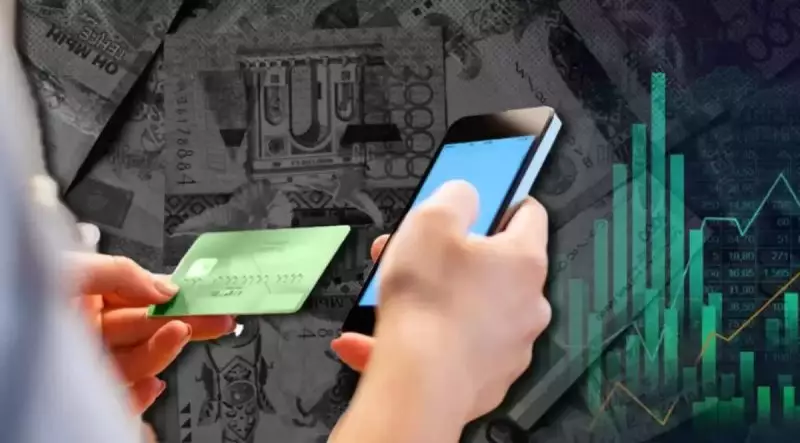 Повышение рейтинга пенсионных накоплений предлагали казахстанцам