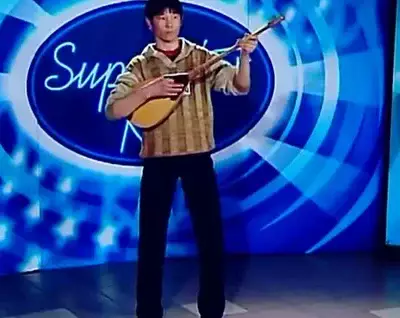 SuperStar KZ возвращается: в Казахстане объявлен кастинг нового сезона