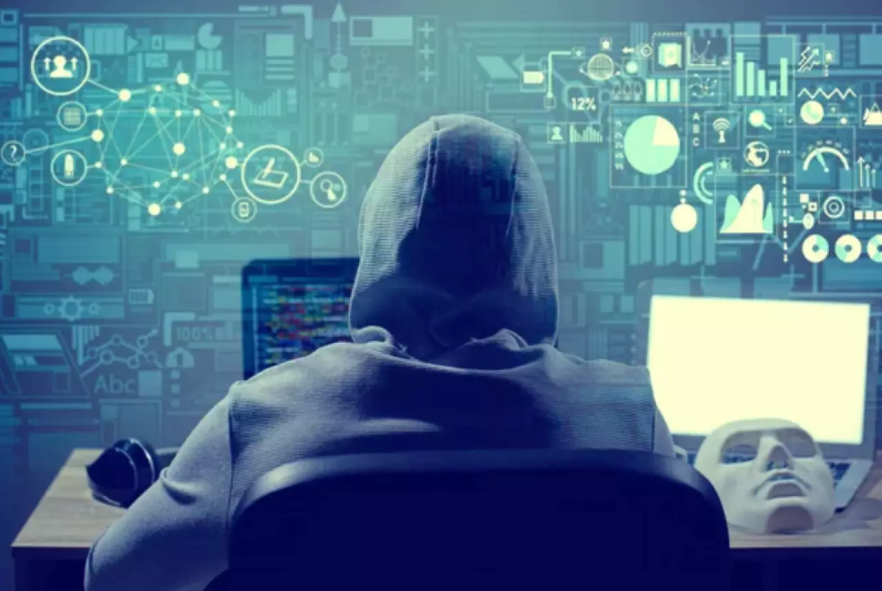 Новая схема мошенничества распространяется в Казахстане