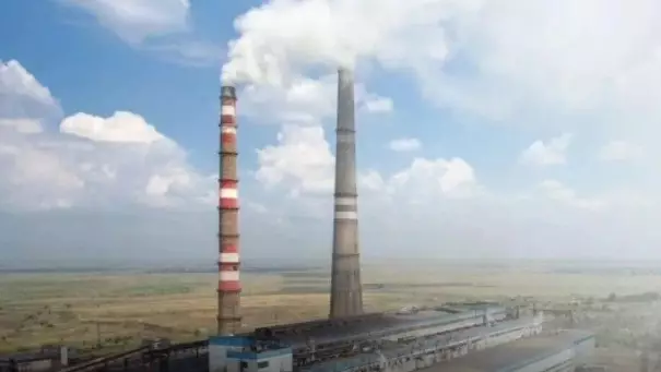 В Казахстане через аукционы продали 121 участок недр