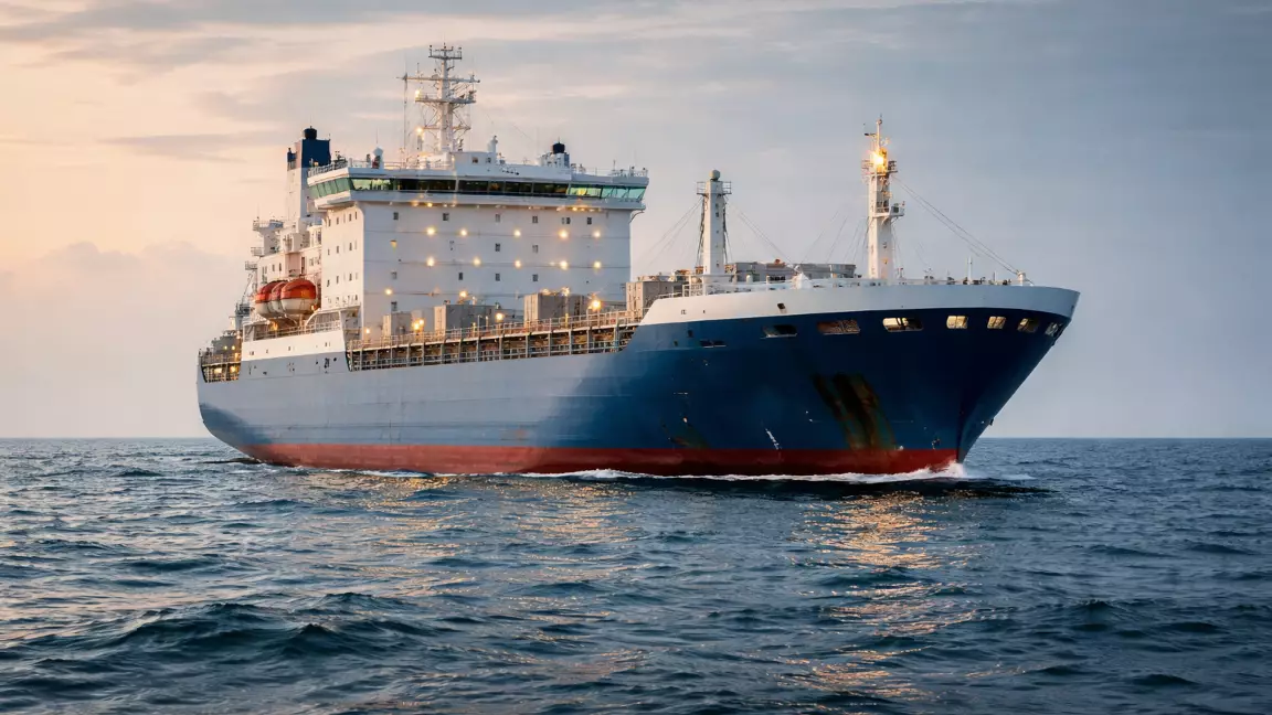 Еуропаға теңіз арқылы жетпек болған ондаған мигрант қаза тапты