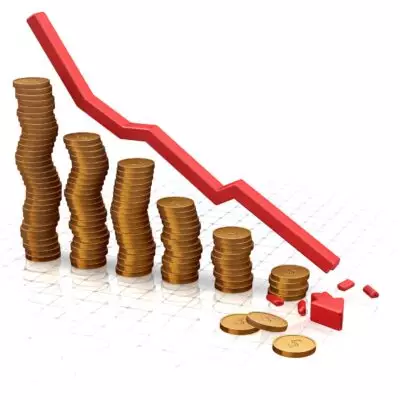 Инфляция замедляется: когда начнут снижаться цены в Казахстане?