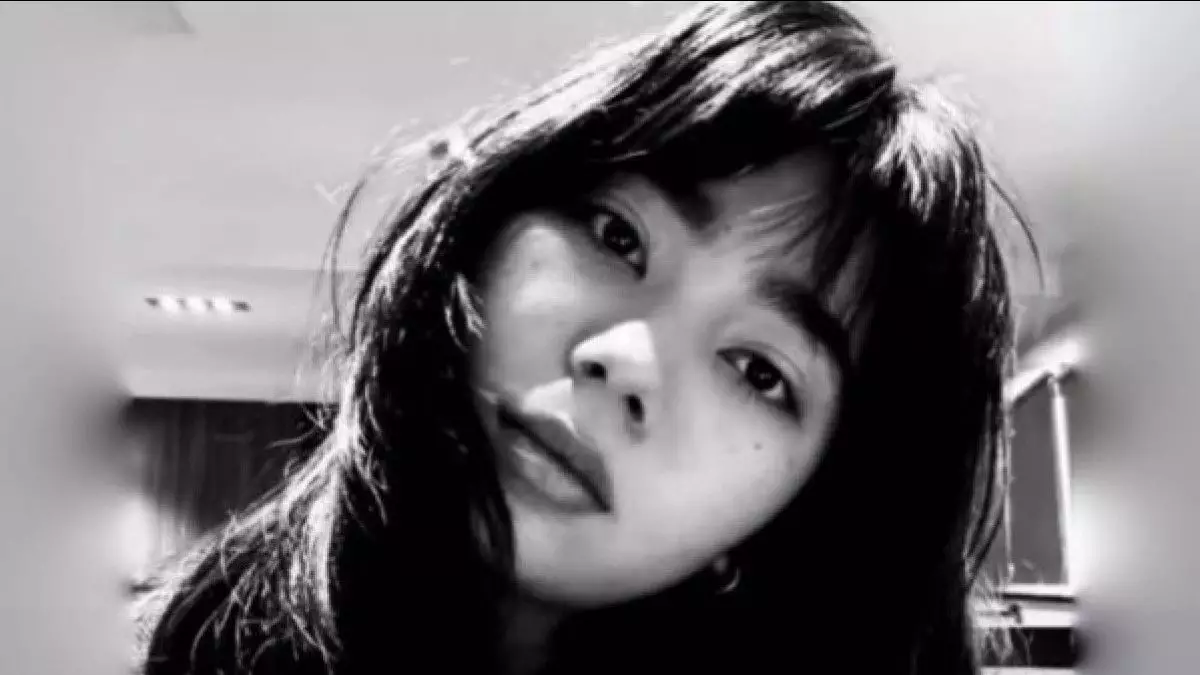 Стало известно когда завершится следствие по делу Нурай