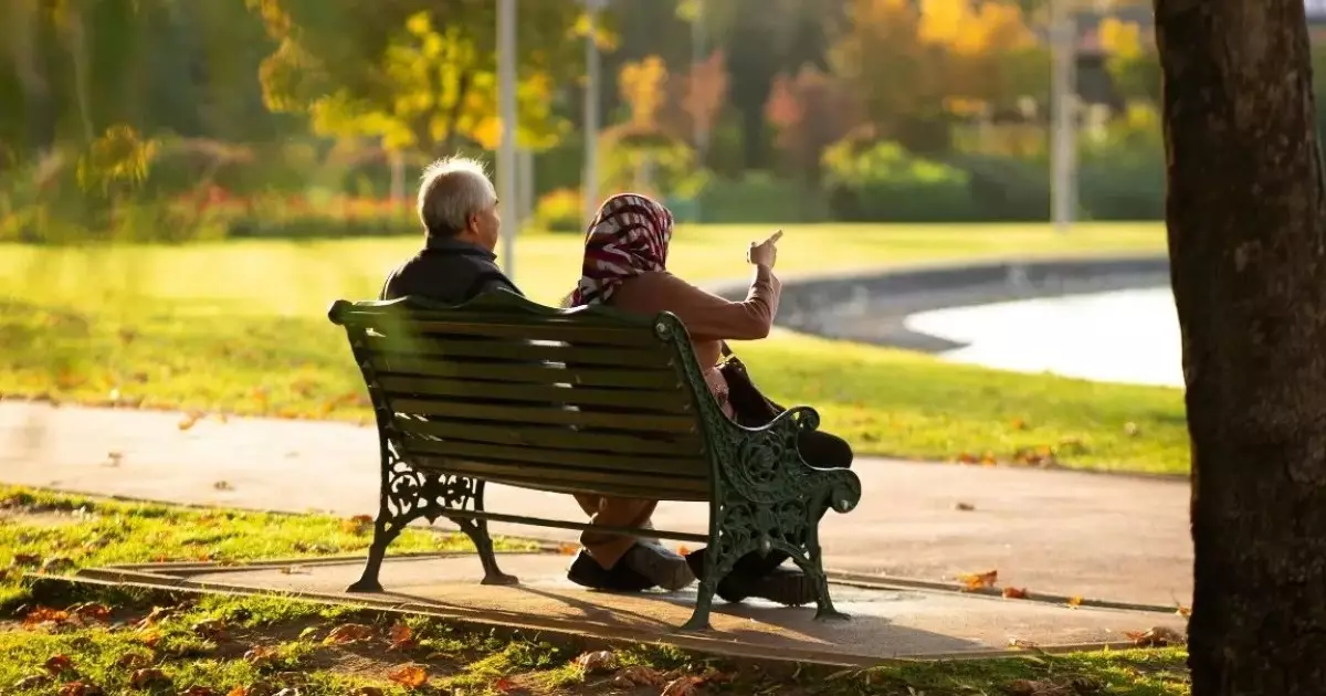  Қазақстанда денсаулық жағдайы мен еңбек өтіліне байланысты мерзімінен бұрын зейнетке шығуды енгізу ұсынылды 