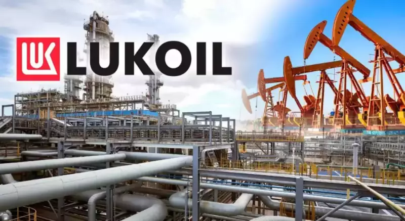 КМГ ищет финансирование для нефтяного проекта, который заморозили из-за санкций