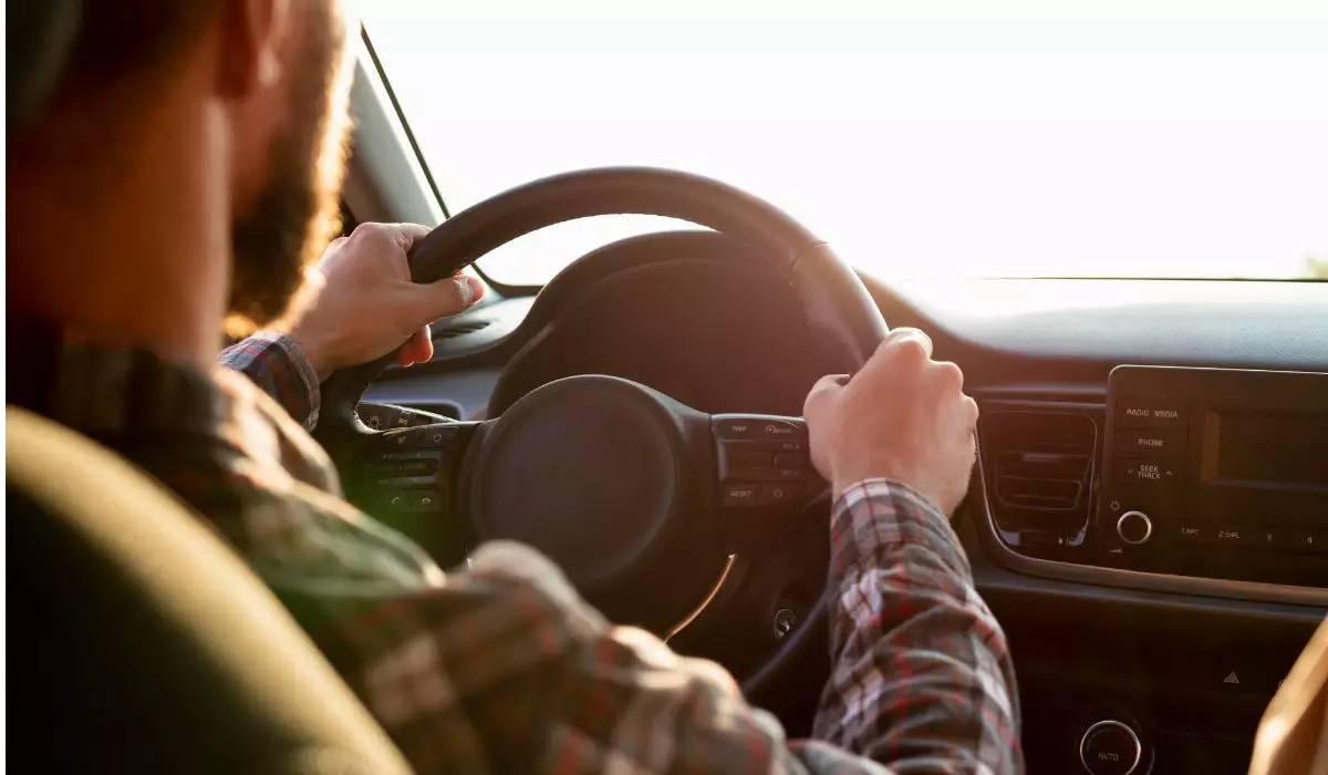 Алматыда жол апатына түскен жүргізушілерге психологиялық тест енгізу ұсынылды