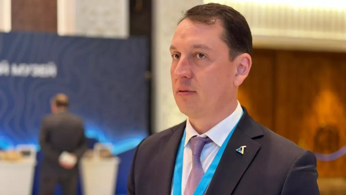 Қазақстанда шамамен 4 мың геологиялық барлау лицензиясы берілді