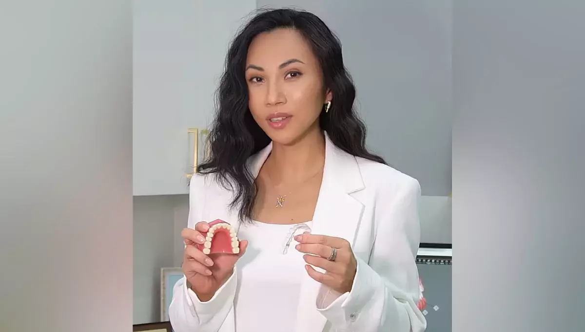 После гибели девочки под наркозом директор стоматологии открыла новую клинику в Астане