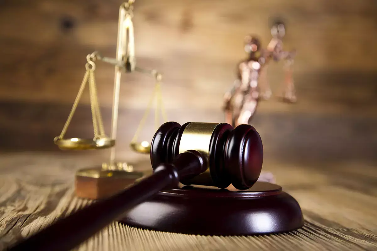 Цена человека — до 400 тысяч тенге: в Казахстане вынесли приговор обладательнице награды «Күміс алқа» - новости на Lada.kz 02.04.2026