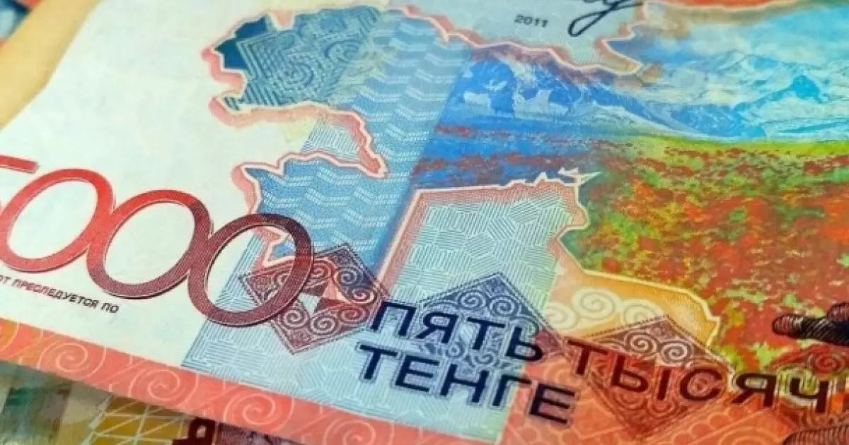  Сенат депутаты Амангелді Нұғманов: Зейнетке жасқа қарап емес, тәжірибеге қарап шығарайық 