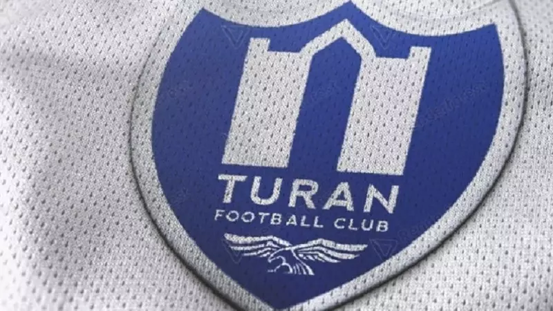 «Тұран» клубы 2026 маусымына арналған құрамын жариялады