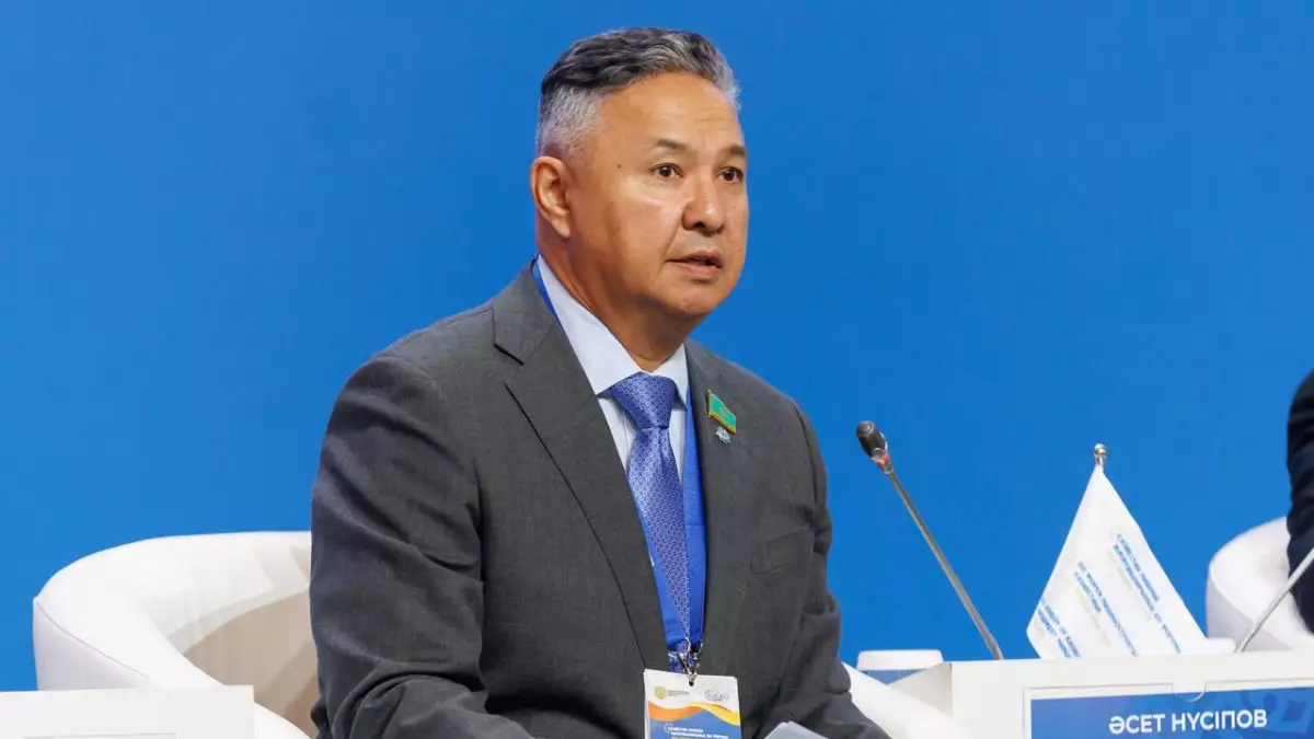 Депутат заявил: малый бизнес выталкивают из машиностроения