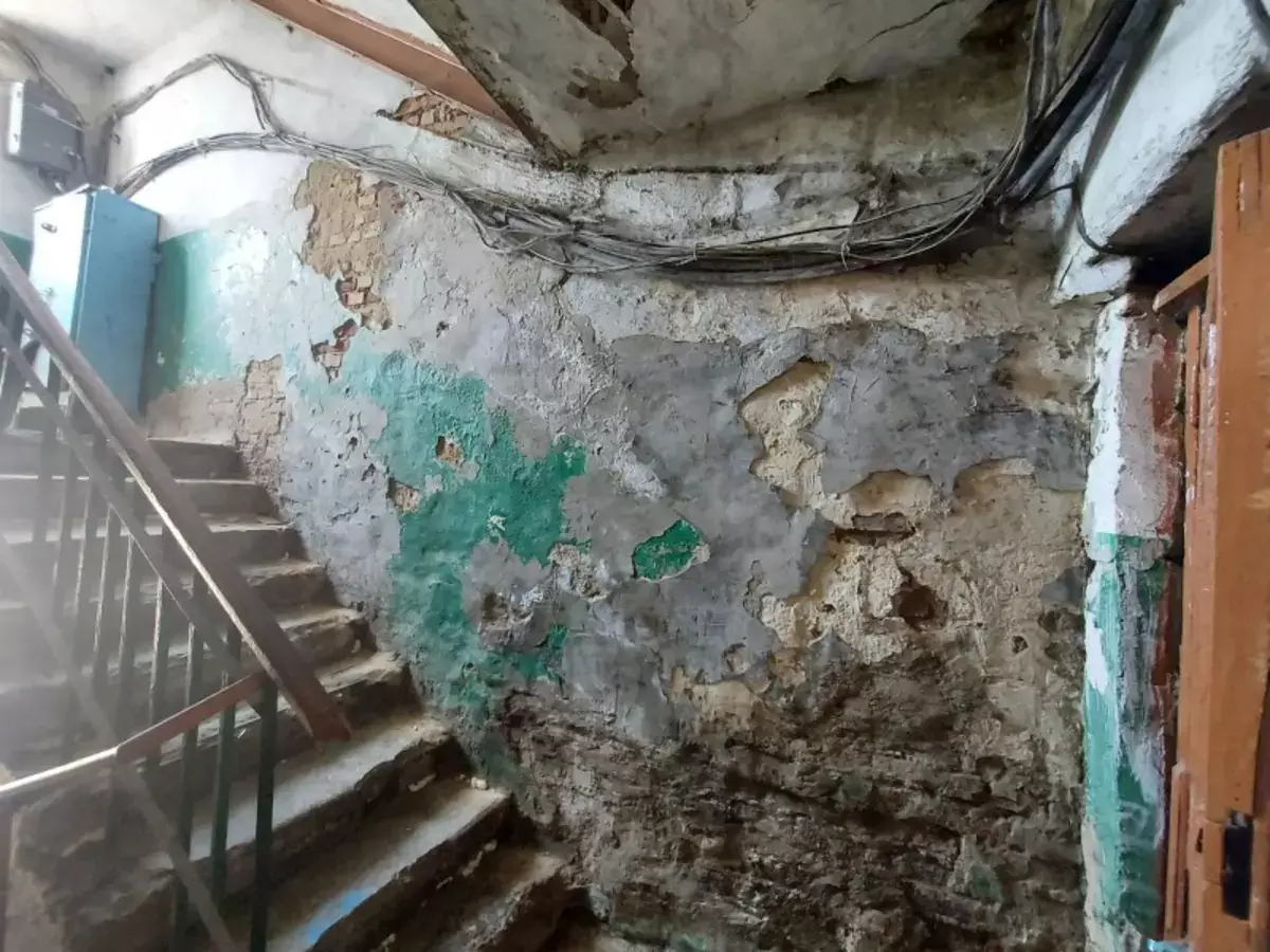 Коротко о главном: новые правила борьбы с нерадивыми КСК - куда жаловаться казахстанцам в 2026 году - новости на Lada.kz 02.04.2026