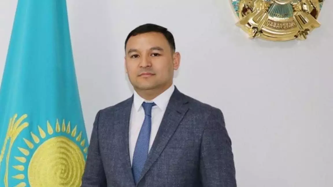 Әдеп нормаларын әрбір азамат сақтауға міндетті