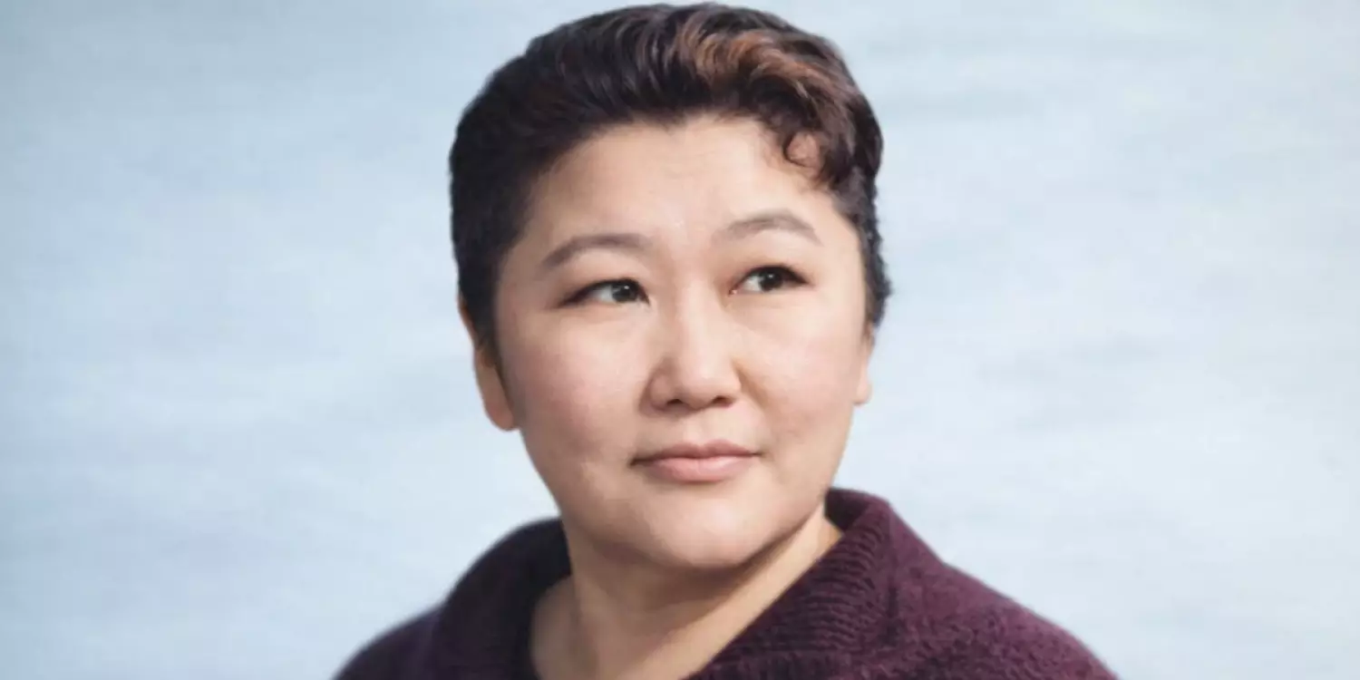 Танымал мәдениет қайраткері дүние салды