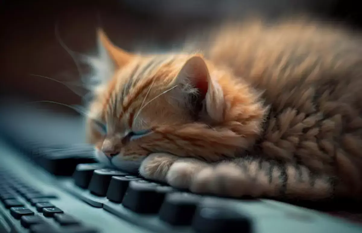 После запрета иностранных слов каждая девятая компания не может зарегистрировать домен .рф - новости на Lada.kz 02.04.2026