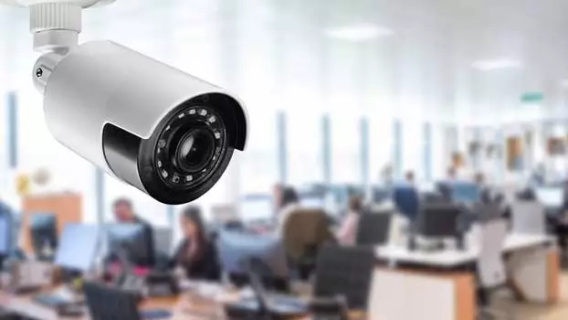 Миллиардтар бөлінген бақылау камералары: Шымкенттік тәжірибені тексеретін адам бар ма?