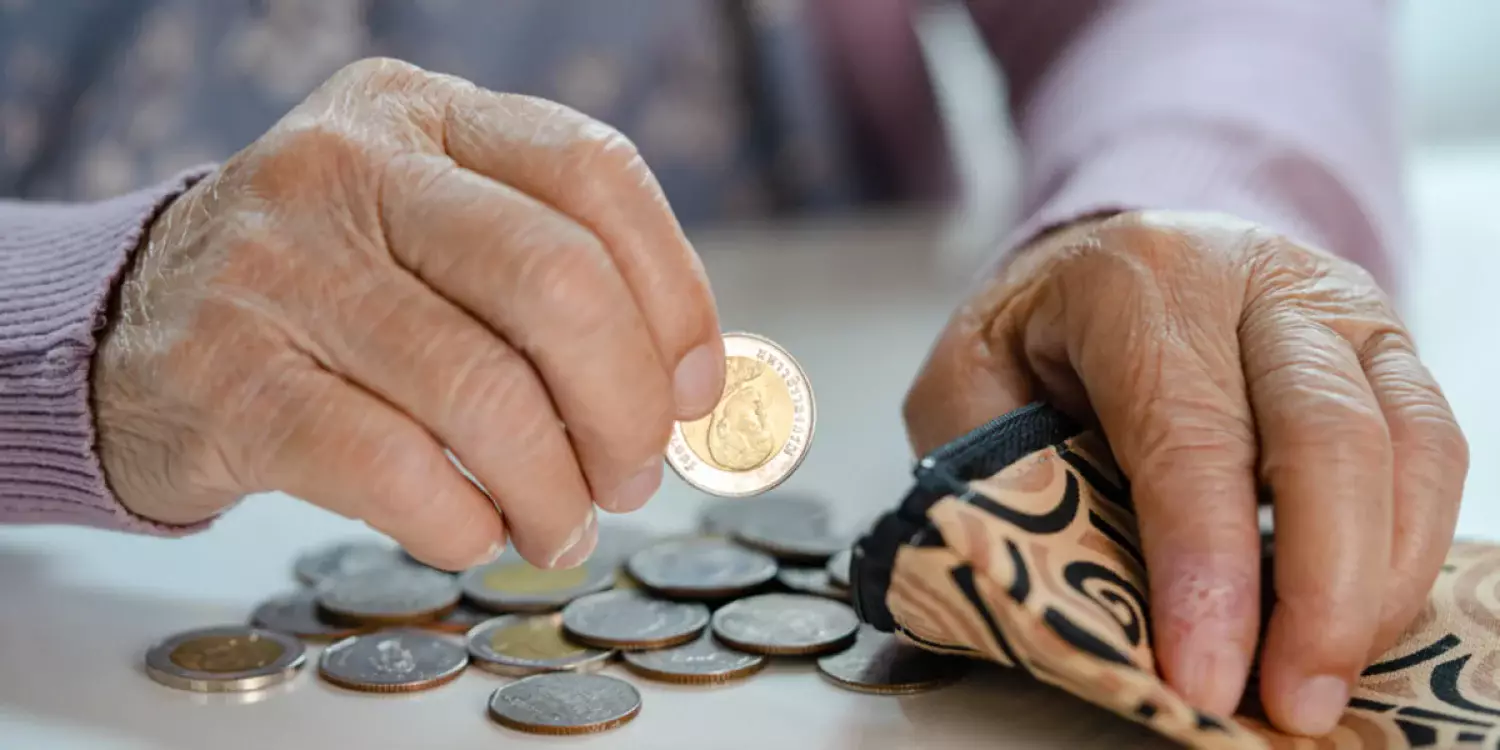 Қазақстандықтарды жасына емес, еңбек өтіліне байланысты зейнетке шығару ұсынылды