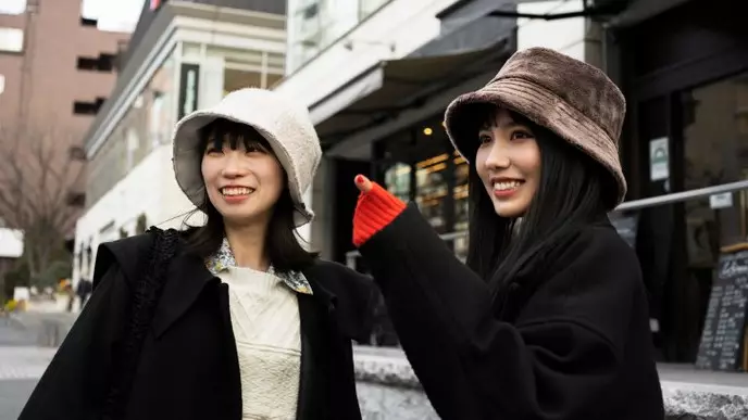 Почти миллион китайских туристов посетили Казахстан в 2025 году