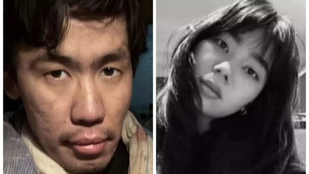 Нұрай Серікбай ісі: күдікті неге психиатриялық мекемеге жатқызылды?