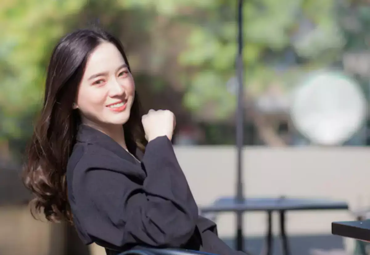 Почему бедные люди счастливее богатых, объяснила психолог - новости на Lada.kz 02.04.2026