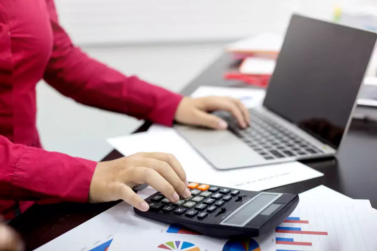 Бухгалтер получил срок в Актау за махинации с трудоустройством беременных - новости на Lada.kz 02.04.2026