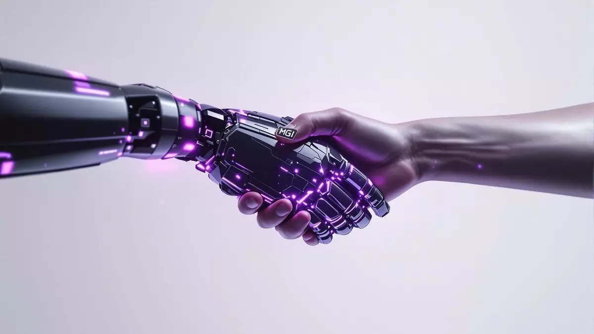 ЖИ жарысындағы жүйріктер