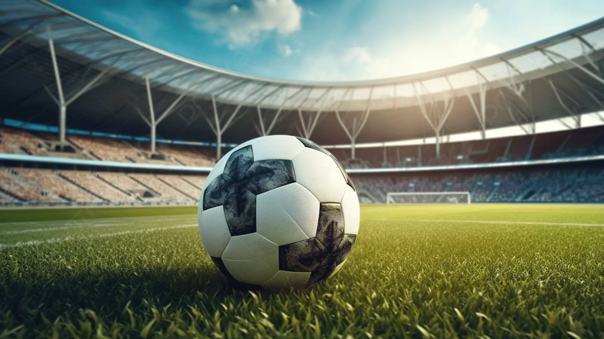 Футбольный клуб снялся с чемпионата Казахстана