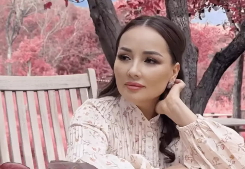 «Теріс сөз өз иесіне қайтады»: Жазира Байырбекова көпшілікке үндеу тастады